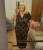 Member: MelodyCharm