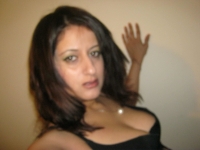 Gallery thumbnails