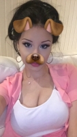 Feature Member
