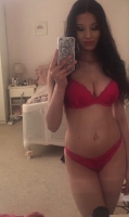 Feature Member