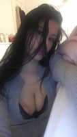 Feature Member