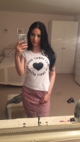 Feature Member