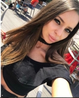Feature Member