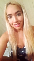 Feature Member