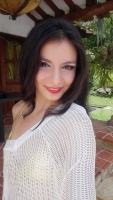 Feature Member