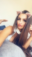 Feature Member