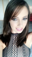 Feature Member