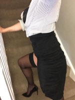 Feature Member