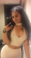 Gallery thumbnails