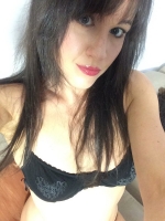 Feature Member