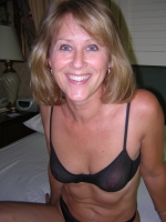 hotyummybody