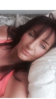 candypeach9