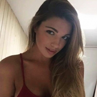 Feature Member