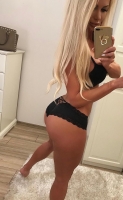 Feature Member