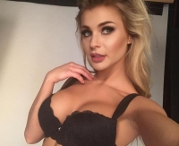Feature Member