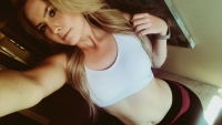 Feature Member