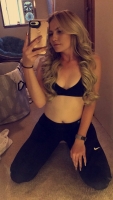 Feature Member