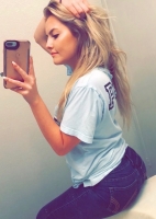 Feature Member