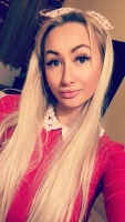 Gallery thumbnails