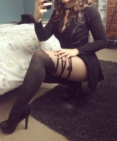 Feature Member