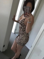 Feature Member