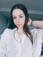 Gallery thumbnails