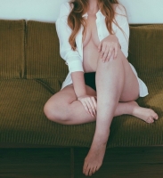 Pussycatgirl