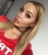 Member: just_looking4