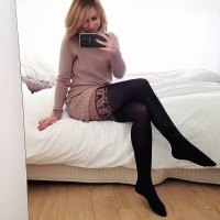 Feature Member