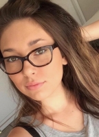 Feature Member