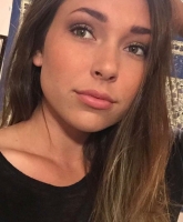 Feature Member