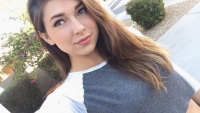 Feature Member