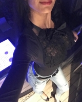 Feature Member