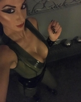 Feature Member