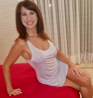 Feature Member