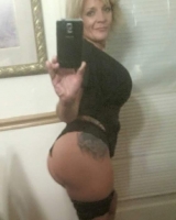 sexual_pussy