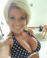 sexual_pussy