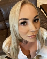 Feature Member