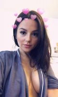 Feature Member