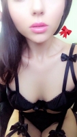 Feature Member