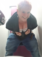 CurvyLoren