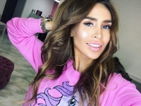 Feature Member