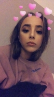 Feature Member