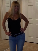 Feature Member