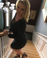 Gallery thumbnails