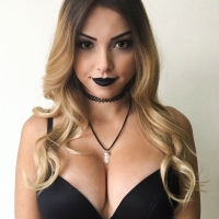 Feature Member