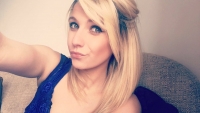Gallery thumbnails
