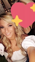 Feature Member