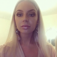 Gallery thumbnails