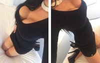 sexy_curious